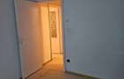 2 Camere, et 1/4, Platou Izvor - 4