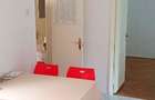 Apartament cu 3 camere decomandat în Tomis Nord - 4
