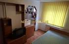 Garsoniera de vanzare | Lujerului | Metrou | Mobilat-Utilat - 3