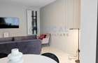 Apartament cu 2 camere semidecomandat în Mărăști - 7