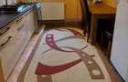 Apartament cu 2 camere semidecomandat în Take Ionescu - 4