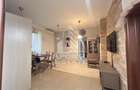 Apartament cu 3 camere decomandat în Medicină - 8