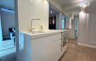Apartament cu 1 camere decomandat în Primăverii - 18