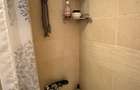 Apartament cu 3 camere decomandat în Lujerului - 3