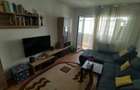 Apartament cu 2 camere decomandat în Spitalul Județean - 2