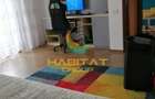 Inchiriere Vila Militari Residence 4 camere de inchiriat Str Tineretului - 36