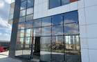 Spațiu comercial, de 280 mp, în Nord - 4