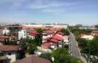Apartament cu 3 camere semidecomandat în Metalurgiei - 4