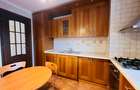 Apartament cu 2 camere decomandat în Kiseleff - 8