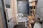 Apartament cu 2 camere semidecomandat în Floreasca - 4