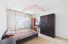Apartament cu 2 camere de vânzare în zona Doamna Ghica - 3