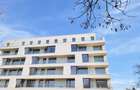 Apartament cu 2 camere decomandat în Sisești - 2