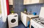 Apartament 2 camere de inchiriat Caransebes, zona Tarinei - 5