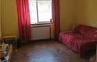 Apartament 3 camere in zona Piata Unirii - 11