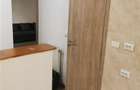 Garsonieră decomandată în Cișmigiu - 7