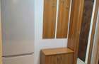 Inchiriez garsoniera - 6