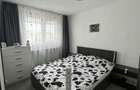 Apartament 3 camere 67mp utili Et 8 micro 20 zona 2 cocosi - 6