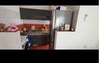 Apartament cu 2 camere decomandat în Ferentari - 6