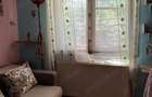Apartament 2 camere parter - 1