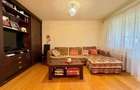 Apartament cu 2 camere semidecomandat în Gheorghe Lazăr - 2