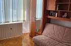 Apartament 4 camere /Aparatorii Patriei /parcare - 2