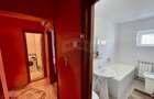 Apartament cu 3 camere decomandat în Focșani - 10