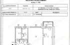 Apartament cu 2 camere nedecomandat în Mihai Bravu - 7