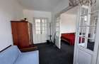 Apartament cu 3 camere circular în Parcul Carol - 3