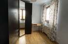 Inchiriere Apartament 3 camere BERCENI - BRANCOVEANU - str SECUILOR - 7