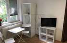 Apartament 2 camere | Parter | Floreasca | Chopin - 1