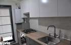 Garsoniera bloc nou Exigent Plaza Mall Residence faza 2 centrala - 7