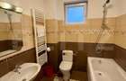 Apartament 2 camere, 63 mp, zona George Enescu - 6