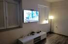 Apartament cu 2 camere în Hunedoara - 4