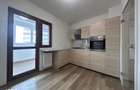 Apartament 2 camere renovat, decomandat Sos. Nicolae Titulescu - 7