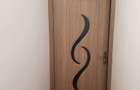 Apartament 3 camere, etaj 3 din 4, Bld Pandurilor amplasare excelenta - 4