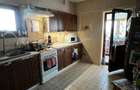 Apartament cu 5 camere decomandat în Casa de Cultură - 12