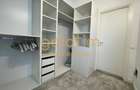 DUPLEX/ PENTHOUSE/ SUPERB/ PARCARIE SUBTERANA - 26