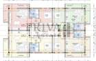 Apartament 2 camere 40 mp, Giroc( Hotel IQ ) - 16