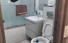 Apartament de vanzare 3 dormitoare decomandate etaj 1 /4 zona Inisor - 6