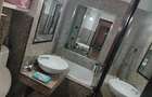 Apartament cu 3 camere în Mircea cel Bătrân - 5
