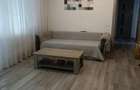 Apartament cu 3 camere semidecomandat în Lujerului - 1
