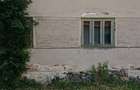 Vand ,casa in Tisa ,jud.Hunedoara - 2