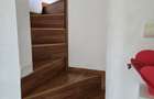 Inchiriez apartament in casa - 4