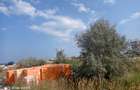 Teren Construcții intravilan de 600 mp, în Exterior Nord - 4