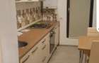 Garsonieră decomandată în Politehnica - 7