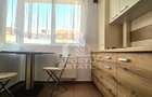 Apartament o camera Ared Uta - 5