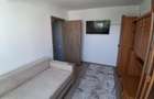 Apartament cu 2 camere decomandat în Gară - 3