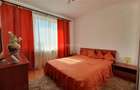 Apartament - 2 camere - 60 mp - Zamca - 15
