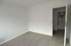 Vanzare Apartament 2 Camere Stefan cel Mare (renovat integral in 2025) - 12
