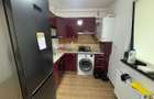 Apartament 2 camere Drumul Binelui, zona Parc Tudor Arghezi - 8